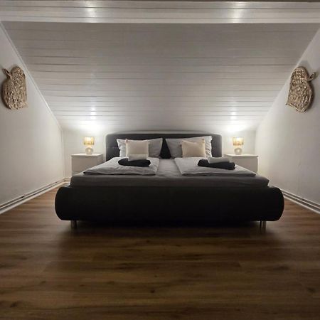 Schoene 3-Zimmer Wohnung In Hemelingen Brema Zewnętrze zdjęcie